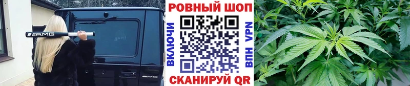Виды наркотиков купить Талица АМФЕТАМИН Кокаин Мефедрон ГАШИШ APVP